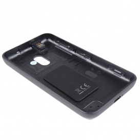 Coque arrière - Lumia 620