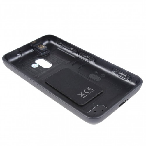 Coque arrière - Lumia 620