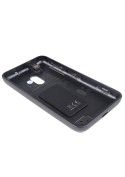 Coque arrière - Lumia 620