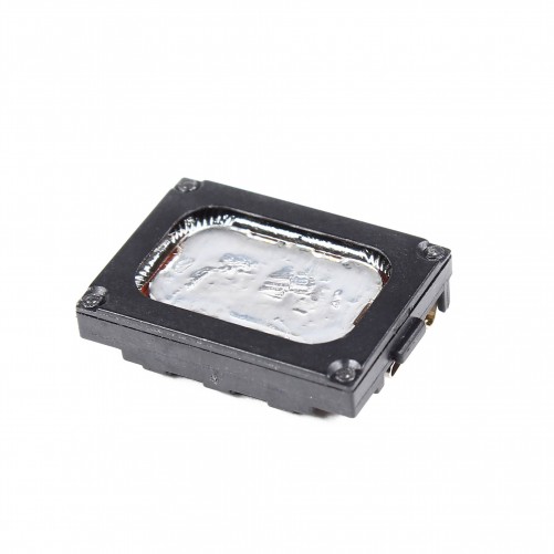 Haut-parleur Externe (HP du Bas) - Lumia 620