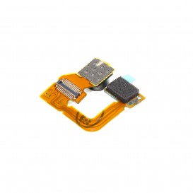 Caméra avant - Lumia 720