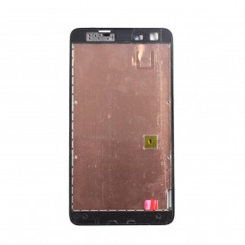 Châssis Central - Lumia 625