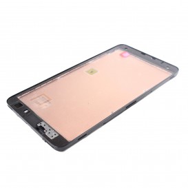 Châssis Central - Lumia 625