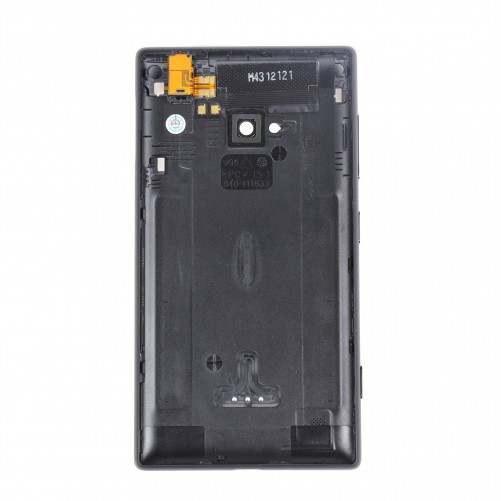 Coque arrière - Lumia 720