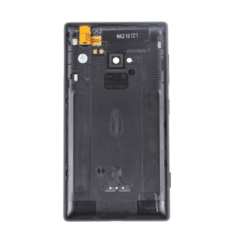 Coque arrière - Lumia 720