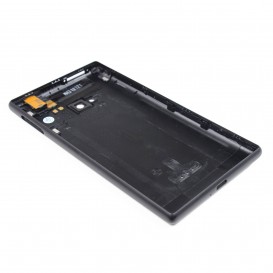 Coque arrière - Lumia 720