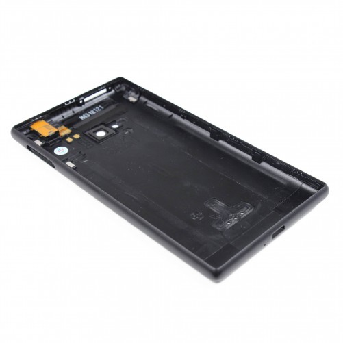 Coque arrière - Lumia 720