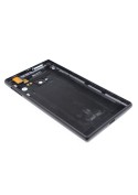 Coque arrière - Lumia 720