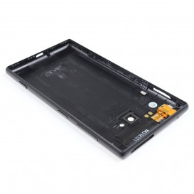 Coque arrière - Lumia 720