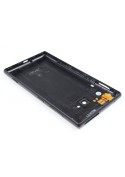 Coque arrière - Lumia 720