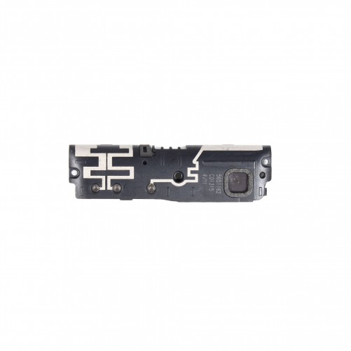 Haut-parleur Externe (HP du bas) - Lumia 720