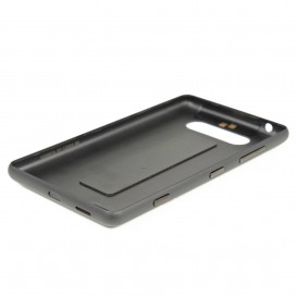 Coque arrière - Lumia 800