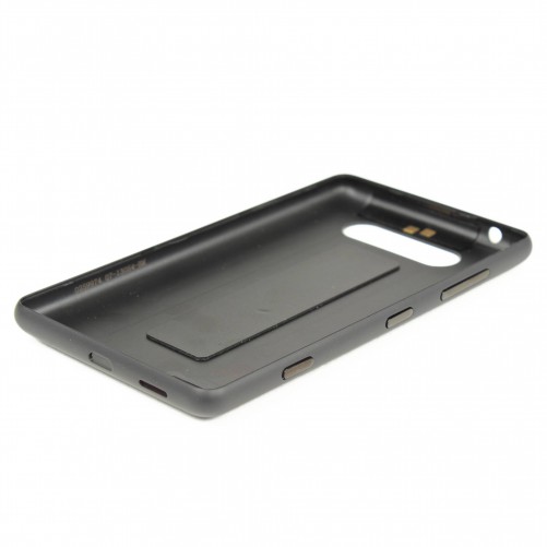 Coque arrière - Lumia 800