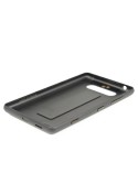 Coque arrière - Lumia 800