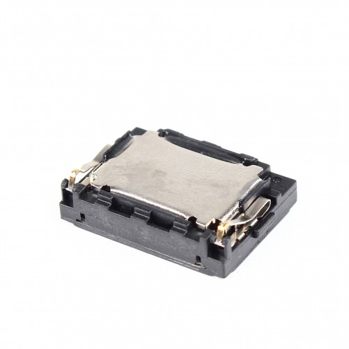 Haut-parleur Externe (HP du Bas) - Lumia 900