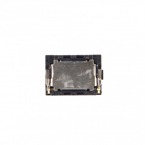 Haut-parleur Externe (HP du bas) - Lumia 920
