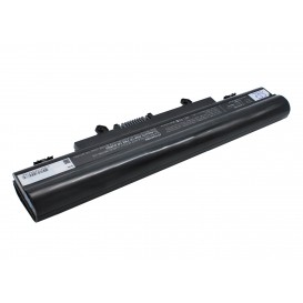 Batterie Acer 4400mAh /...