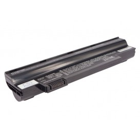 Batterie Acer UM09C31...