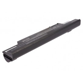 Batterie Acer UM09C31...