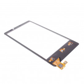 Vitre tactile - Lumia 920