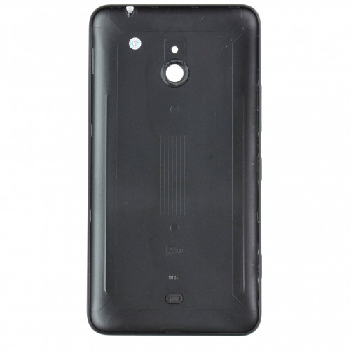 Coque arrière - Lumia 1320