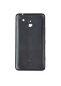 Coque arrière - Lumia 1320
