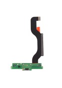 Connecteur de charge + nappe - Lumia 1520