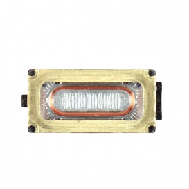 Haut-parleur Interne (HP du Haut) - Lumia 1520