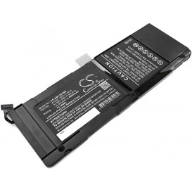 Batterie Apple 6900mAh /...