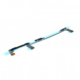 Nappe Bouton Power - Lumia 1520