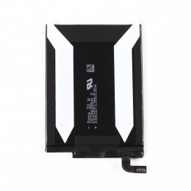 Batterie - Lumia 1520