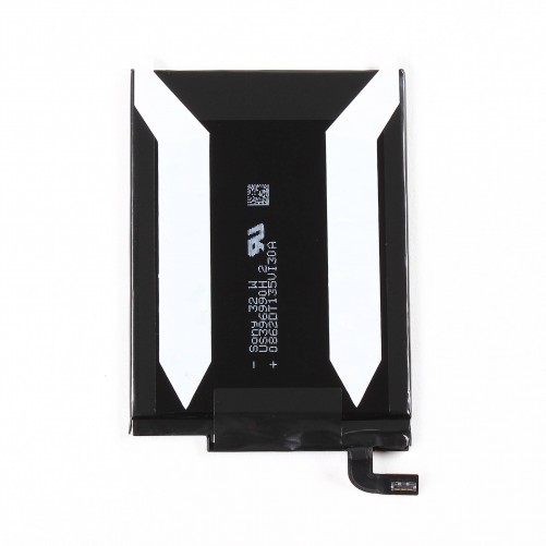 Batterie - Lumia 1520