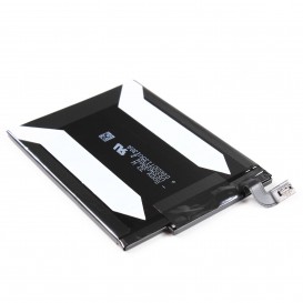 Batterie - Lumia 1520