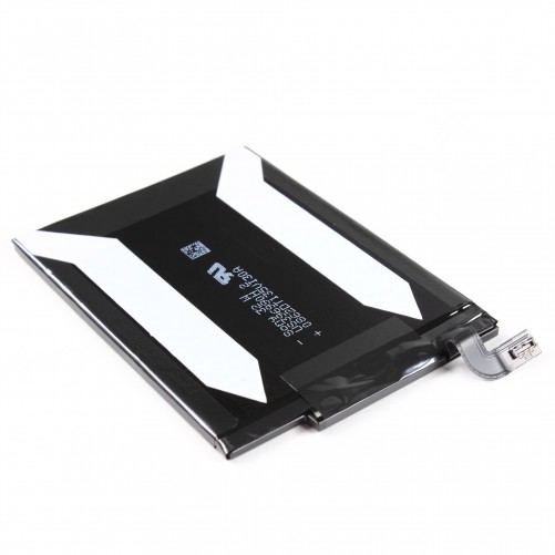 Batterie - Lumia 1520