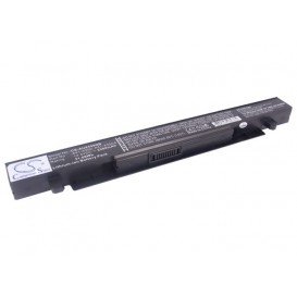 Batterie Asus A41-X550...