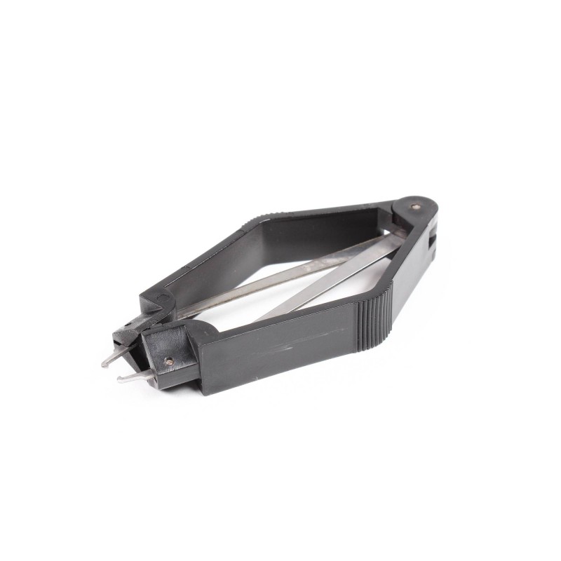 Outils d'extraction pour CI PLCC (NO.X010)