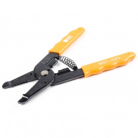 Pince à dénuder (NO.P019)