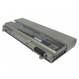 Batterie DELL 8800mAh 11,1V...