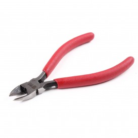Pince coupante 8 mm (BST-A05 // NO.P001)