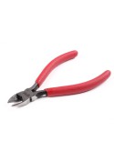 Pince coupante 8 mm (BST-A05 // NO.P001)