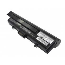 Batterie DELL 6600mAh 11,1V...