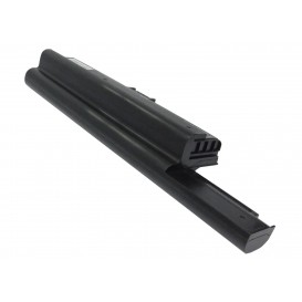 Batterie DELL 6600mAh 11,1V...
