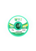 Fil à souder 0,4mm - 10 grammes (NO.T055)