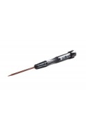 Tournevis T2 Torx