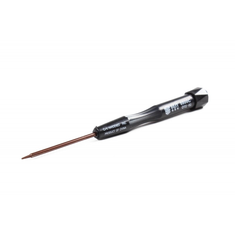 Tournevis T2 Torx