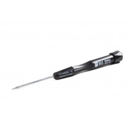 Tournevis T4 Torx