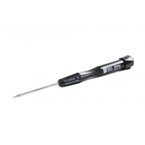 Tournevis T4 Torx