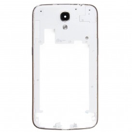 Châssis interne - Galaxy Mega