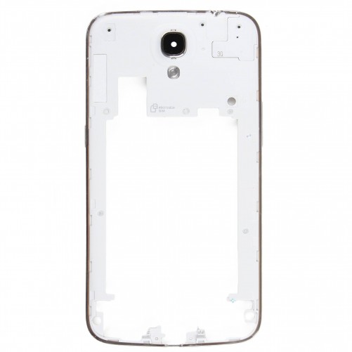 Châssis interne - Galaxy Mega