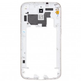 Châssis interne - Galaxy Mega